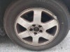  AUDI A3 (8L) 