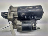  MOTOR ARRANQUE, BMW, SERIE 7 (E38) 