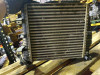  INTERCOOLER, VOLKSWAGEN, TOUAREG (7L6) 