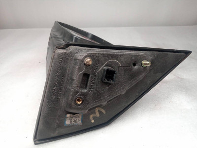 RETROVISOR IZQUIERDO, HYUNDAI, TUCSON (JM)