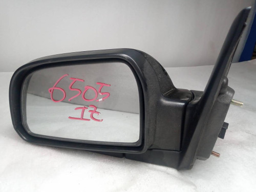  RETROVISOR IZQUIERDO HYUNDAI TUCSON (JM) 
