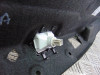 GUARNECIDO PORTON TRASERO Mercedes-Benz CLASE CLA (BM 117) 