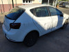  Seat Ibiza SC (6J1)(06.2008->) SIN IDENTIFICAR 