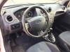 FORD FIESTA (CBK) — автомобиль-донор на запчасти 