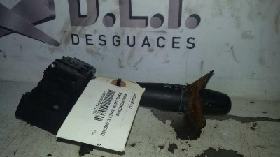 MANDO INTERMITENTES, RENAULT, LAGUNA (B56)