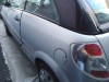 CITROEN C3 PLURIEL — vehículo donante para recambios 