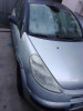 CITROEN C3 PLURIEL — vehículo donante para recambios 