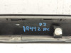 MOLDURAS DELANTERAS BMW MINI COUNTRYMAN (R60) 