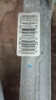 CREMALLERA DIRECCION CITROEN C3 