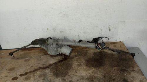 CREMALLERA DIRECCION CITROEN C3 