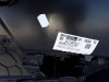 GUARNECIDO PUERTA TRASERA IZQUIERDA VOLKSWAGEN POLO VI (AW1)(08.2017) 