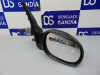  RETROVISOR DERECHO PEUGEOT 206 