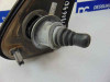  RETROVISOR DERECHO PEUGEOT 206 