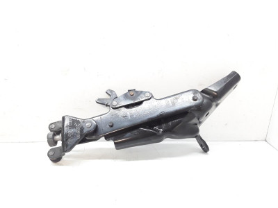 SOPORTE / GUIA PUERTA CORREDERA, Fiat, II DOBLÒ (152)