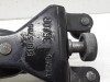 SOPORTE / GUIA PUERTA CORREDERA Fiat II DOBLÒ (152) 