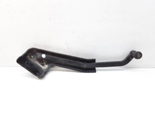 SOPORTE / GUIA PUERTA CORREDERA Fiat II DOBLÒ (152) 