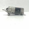 MOTOR ARRANQUE, CHRYSLER, GRAND VOYAGER (RT) 