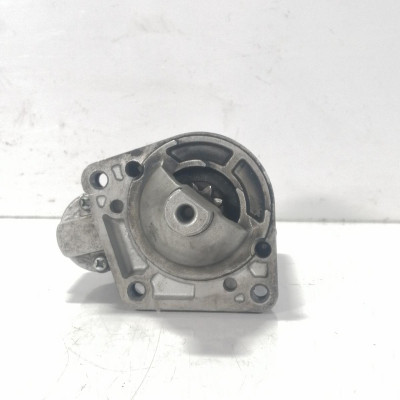 MOTOR ARRANQUE, CHRYSLER, GRAND VOYAGER (RT)