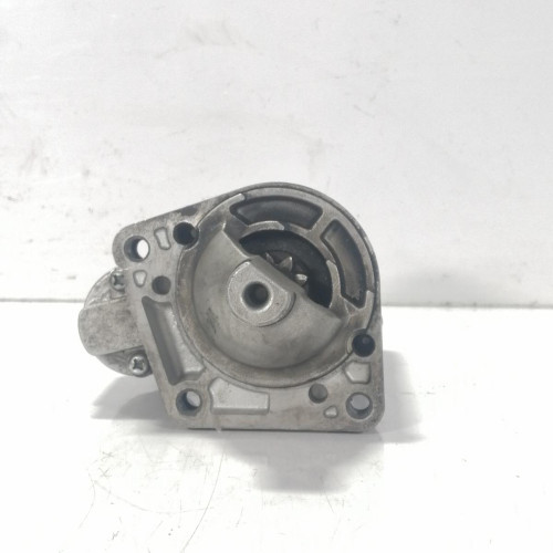  MOTOR ARRANQUE, CHRYSLER, GRAND VOYAGER (RT) 