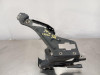 SOPORTE FARO IZQUIERDO Mercedes-Benz CLASE C (BM 204) BERLINA 