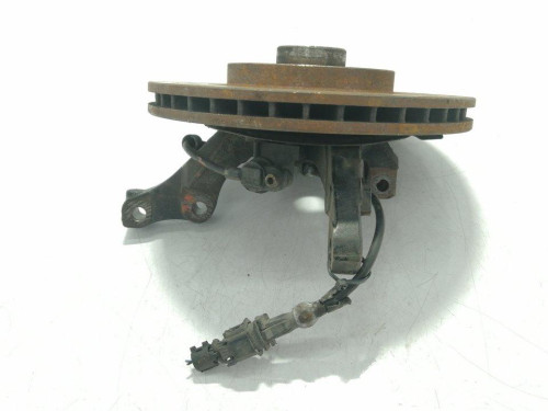  MANGUETA DELANTERA DERECHA, OPEL, CORSA C 