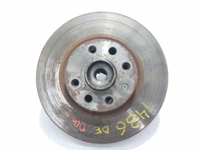 MANGUETA DELANTERA DERECHA, OPEL, CORSA C