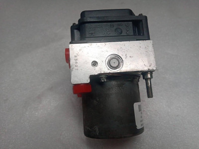 ABS, FORD, MONDEO BERLINA (GE)