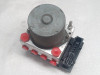  ABS FORD MONDEO BERLINA (GE) 