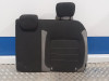  ASIENTOS TRASEROS DACIA SANDERO II 