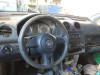  VOLKSWAGEN CADDY (2C)(08.2010) 