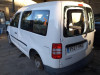  VOLKSWAGEN CADDY (2C)(08.2010) 