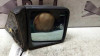 RETROVISOR DERECHO Mercedes-Benz CLASE 124 (BM 124) BERLINA 