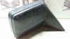 RETROVISOR DERECHO Mercedes-Benz CLASE 124 (BM 124) BERLINA 