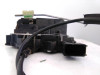 CERRADURA PUERTA DELANTERA DERECHA Opel CORSA D 