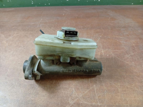 BOMBA FRENO Nissan PATROL (K/W 160) 