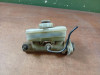 BOMBA FRENO Nissan PATROL (K/W 160) 