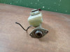 BOMBA FRENO Nissan PATROL (K/W 160) 