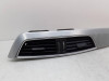 AIREADOR CENTRAL MERCEDES-BENZ CLASE C (BM 204) BERLINA 
