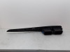 AIREADOR CENTRAL MERCEDES-BENZ CLASE C (BM 204) BERLINA 