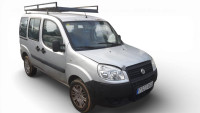 FIAT I DOBLÒ CARGO