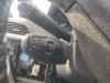  MANDO MULTIFUNCION, PEUGEOT, 207 
