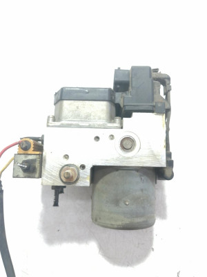 ABS, VOLKSWAGEN, PASSAT BERLINA (3B2)