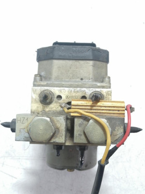 ABS, VOLKSWAGEN, PASSAT BERLINA (3B2)