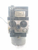  ABS, VOLKSWAGEN, PASSAT BERLINA (3B2) 