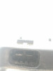  ABS, VOLKSWAGEN, PASSAT BERLINA (3B2) 