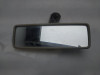  ESPEJO SEAT IBIZA (6K1) 