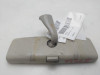  ESPEJO SEAT IBIZA (6K1) 