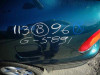  HYUNDAI ACCENT (X3) 