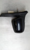  RETROVISOR DERECHO FORD C-MAX (CB3)(2007) 