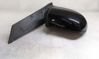 RETROVISOR DERECHO, FORD, C-MAX (CB3)(2007)